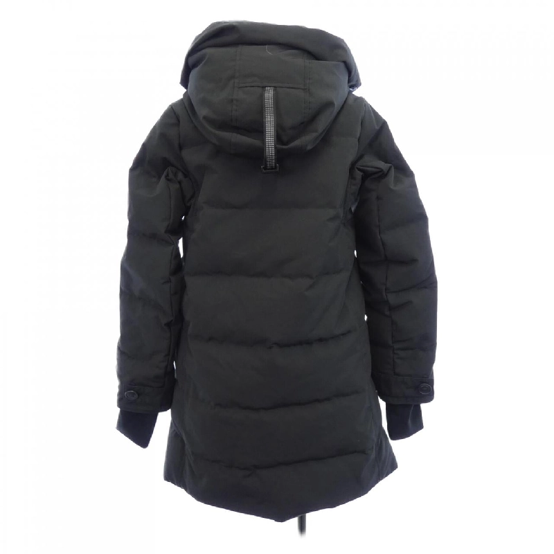 Canada Goose CANADA GOOSE 3832L MERRITT Áo khoác lông vũ 631923