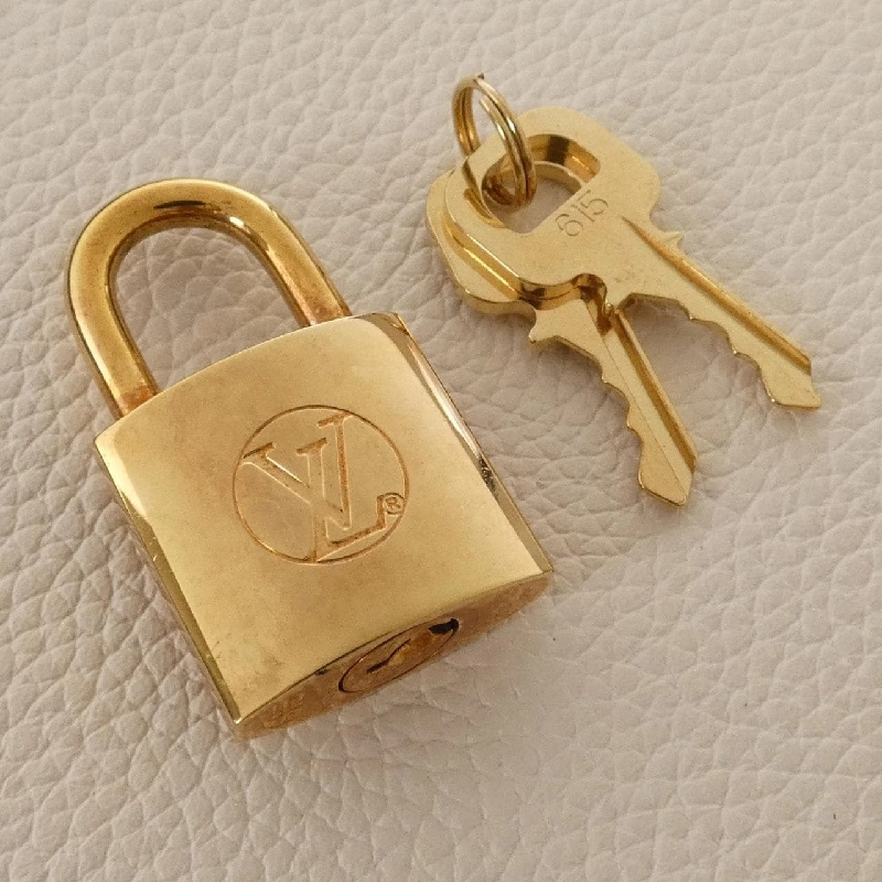 Túi xách Louis Vuitton City Steamer MINI N95975 - Hàng hiệu chính hãng 766363