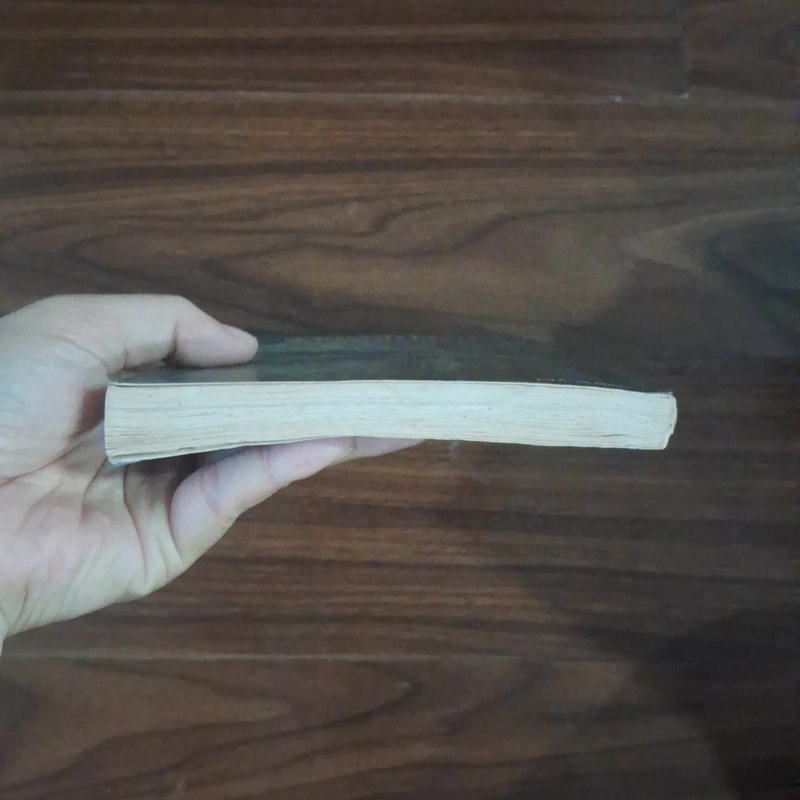 Cơn gió thoảng 508021