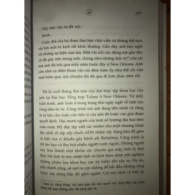 Cô đơn trên mạng 674599