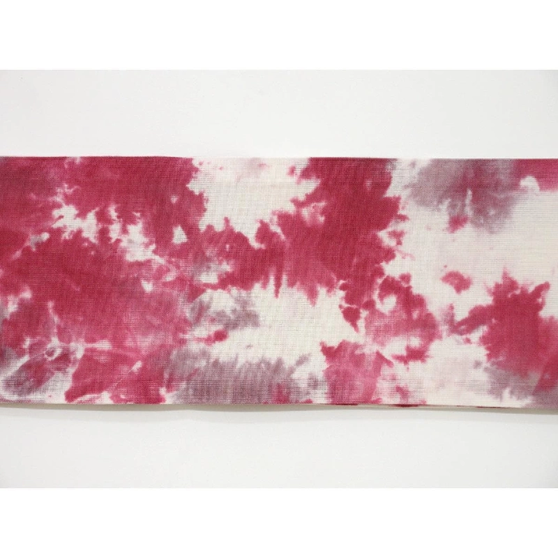 Dải nửa - Hàng hiệu Authentic 876469