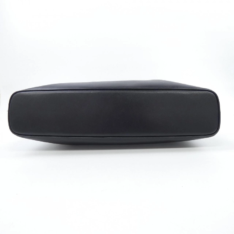 Túi Maison Margiela S35WG0155 656505