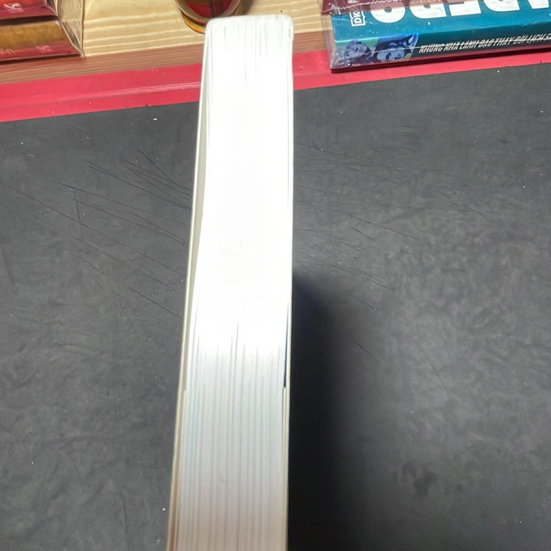 Cẩm nang sơ cấp cứu thường thức DK 304171