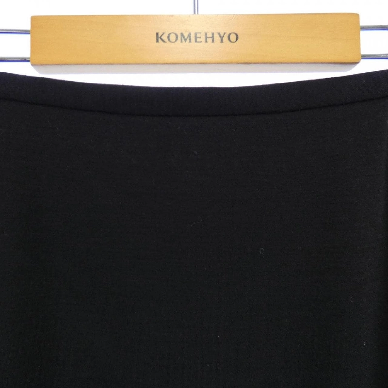 Váy HERMES sk801 646486