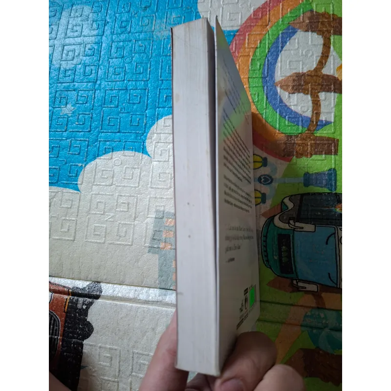 Mọi điều ta chưa nói 976072