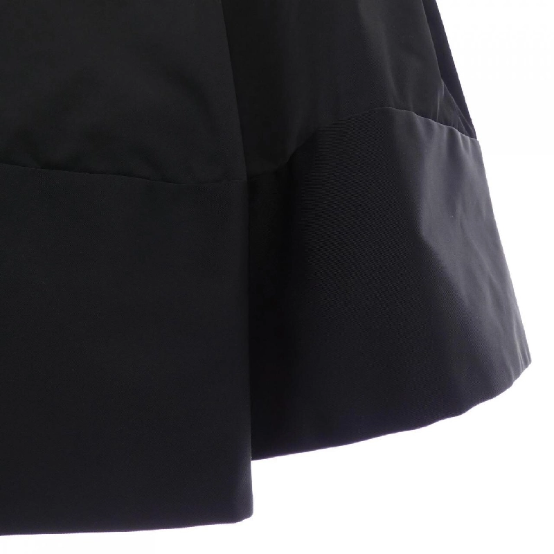 Chân váy ENFOLD - Hàng hiệu Authentic 813783