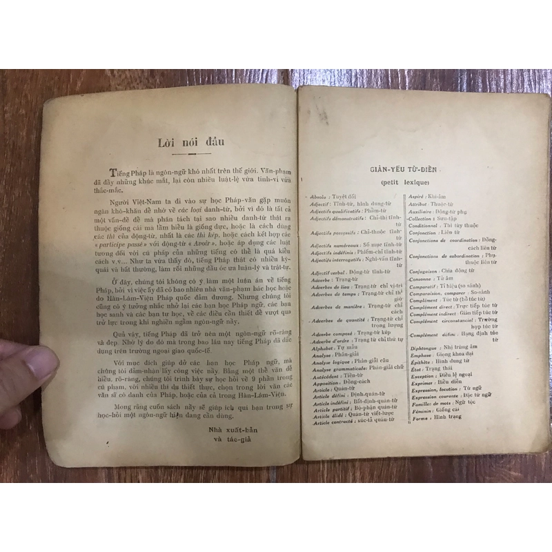 Lớp phổ thông - Trần Cửu Chấn 478057