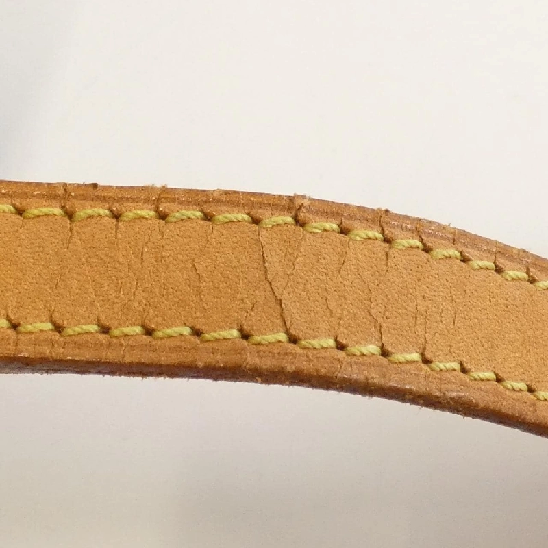 Túi xách vai Louis Vuitton Monogram Bloa M51221 611624