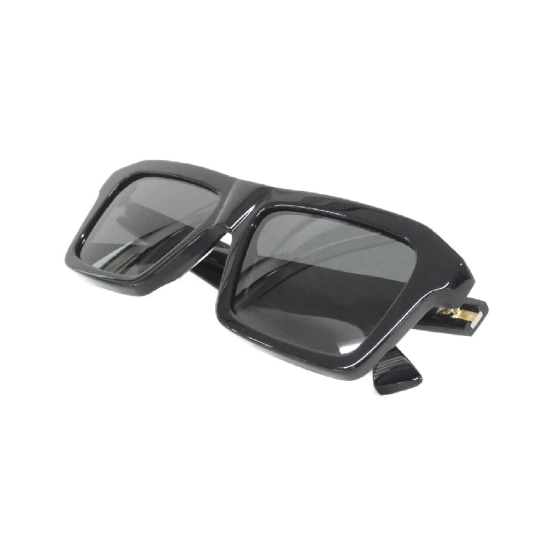 Kính mát BV1213S Bottega Veneta - Hàng hiệu Chính hãng 773836