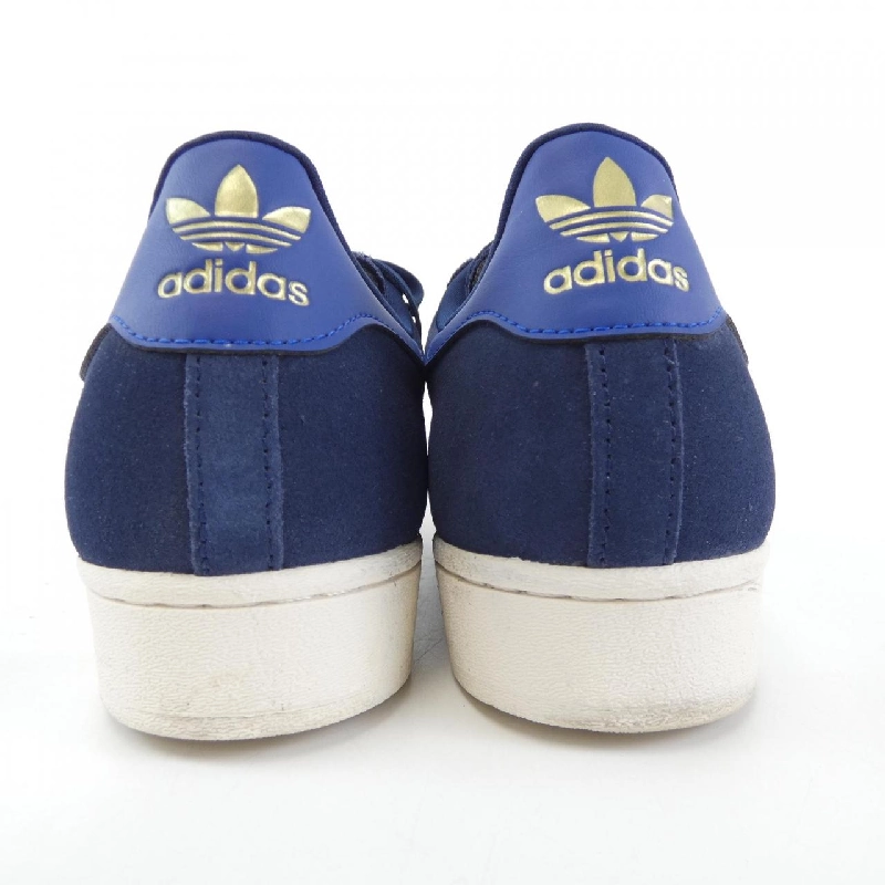 Giày thể thao ADIDAS - Hàng hiệu Authentic 907398