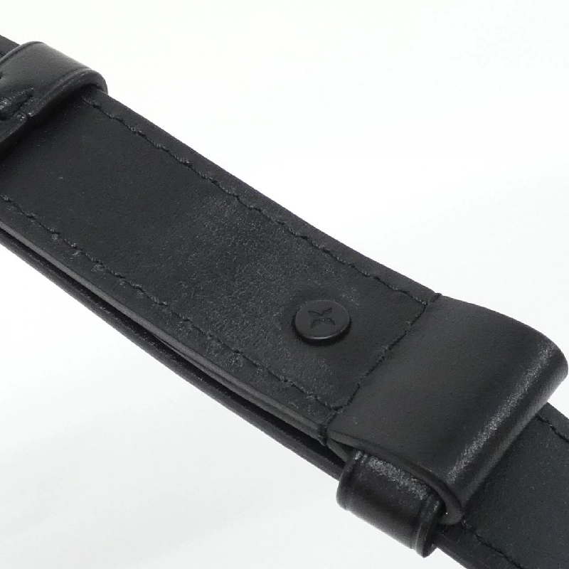 Túi đeo vai Louis Vuitton Monogram Eclipse Alpha Wearable Wallet M82542 611901