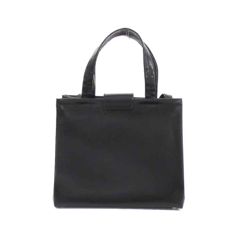 【Vintage】Túi Salvatore Ferragamo 21 8295 618169