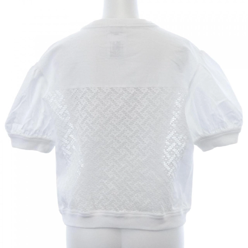 CHANEL LOOK70 P78769V70975 Áo - Hàng hiệu Chính hãng 823158