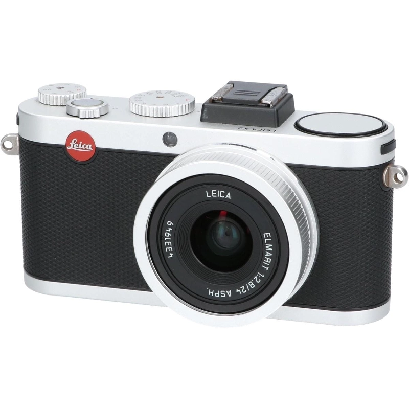 Ｘ２ - Hàng hiệu Authentic 877473