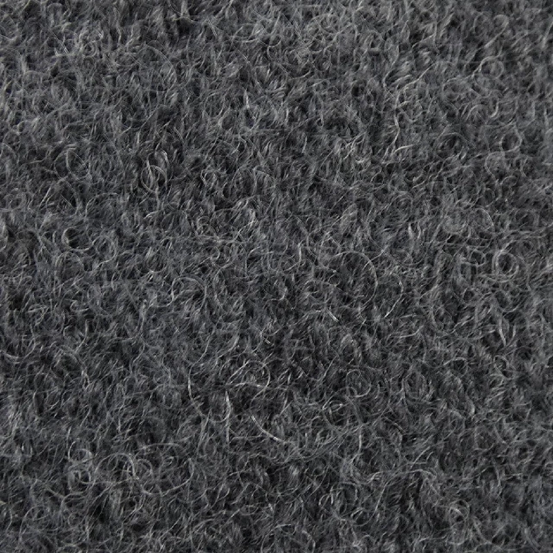 Áo khoác ERMANNO SCERVINO 642604