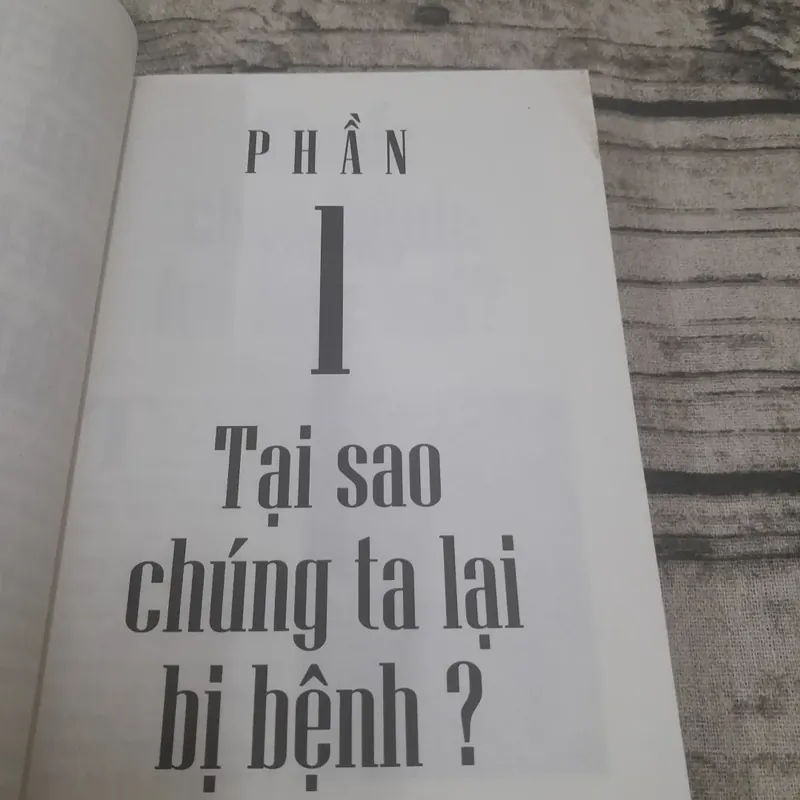 Chăm sóc sức khỏe Không dùng thuốc. Kỷ lục gia Tiến sỹ Bác sỹ Y Biswaroop Roy  Chowdhury 598770