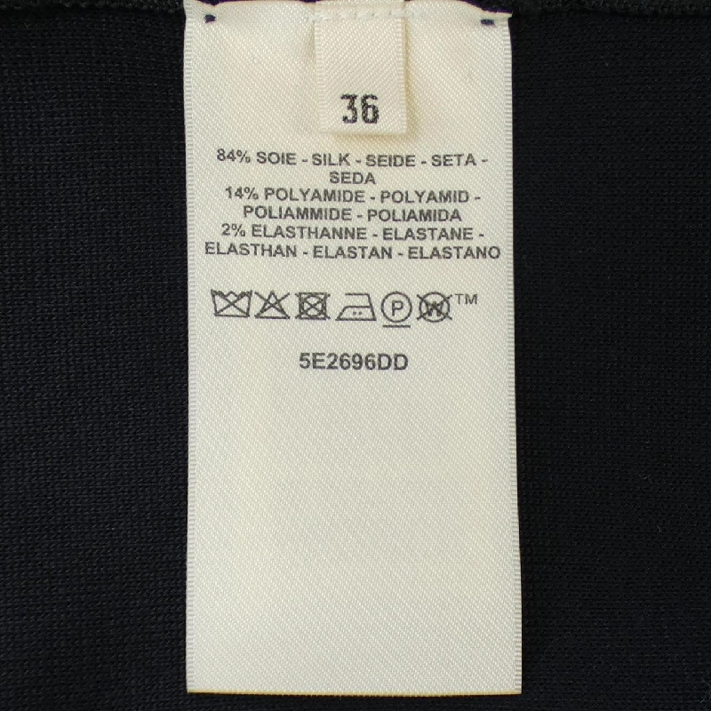 HERMES Áo len - Hàng hiệu Chính hãng 826430