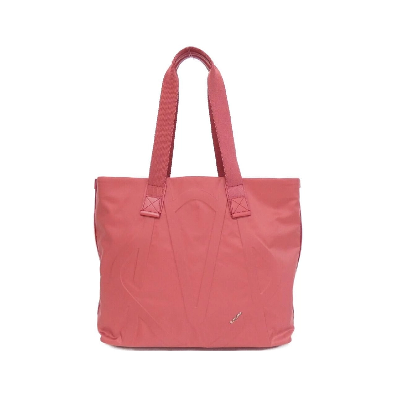 Túi xách SIGNATURE SLIDING TOTE 52500064 của RIMOWA 617575