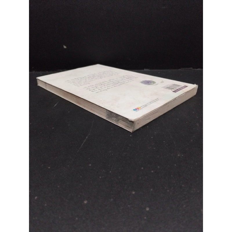 Anh buông tay em ra, người yêu em đang chờ! Cade mới 80% ố 2015 HCM.ASB0609 916919