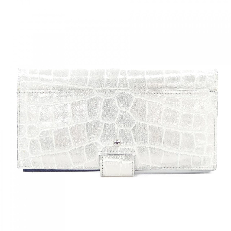 Ví ADMJ - Hàng hiệu Authentic 832098