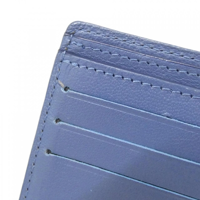 Ví đa năng da kỳ lạ Louis Vuitton N81808 620137