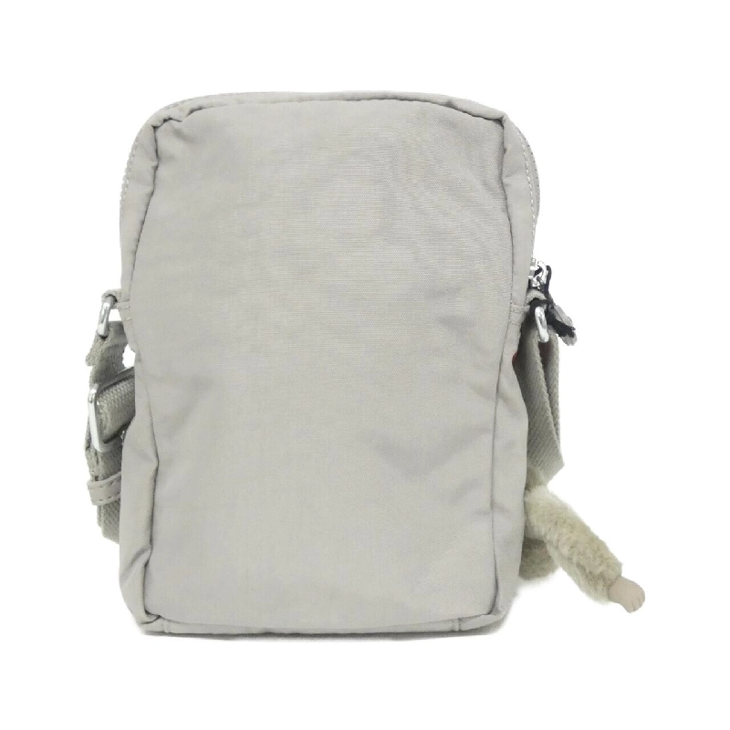 Túi đeo vai KIPLING I3244-89L - Hàng hiệu Chính hãng 767547
