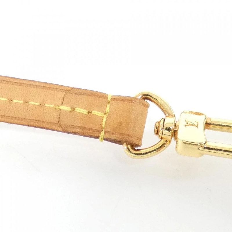 Túi đeo chéo Monogram Louis Vuitton M40712 620708