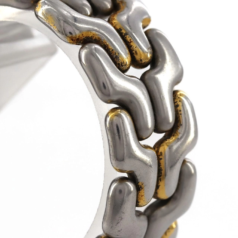 TAG Heuer Sel Combo WG1220-KO SSxGP Quartz - Hàng hiệu Authentic 880115