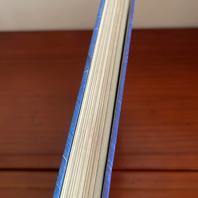 Keystone Longman 536831