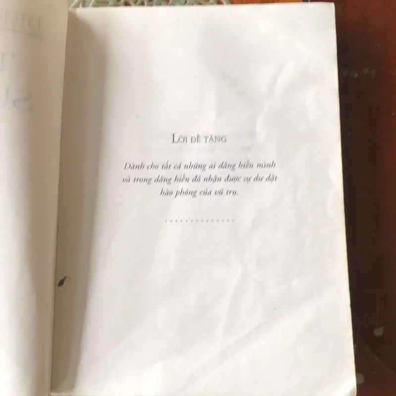 Tạo lập sự giàu có 754800