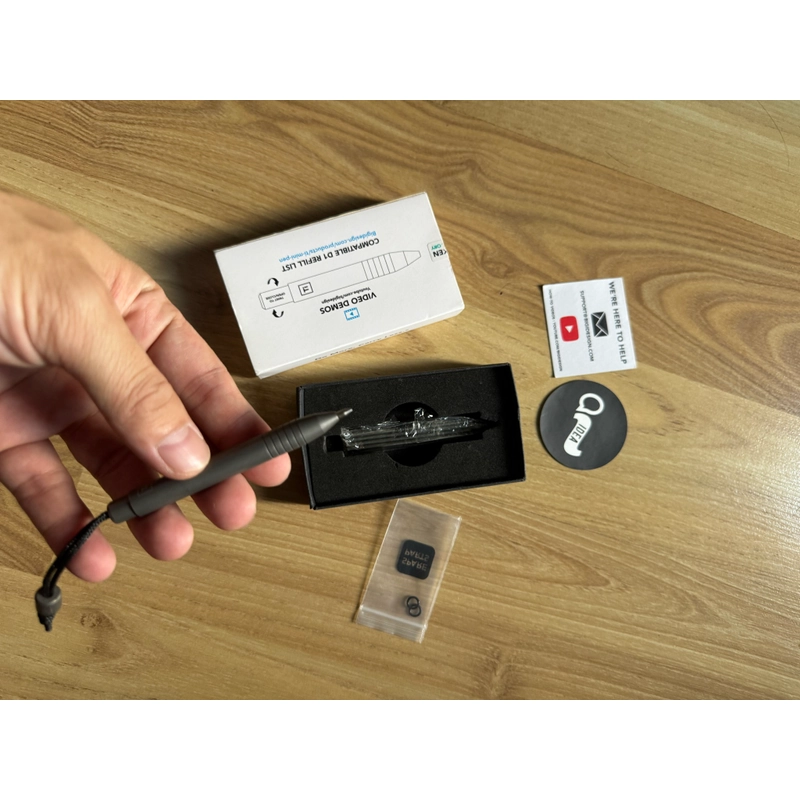Ti mini lên 547220