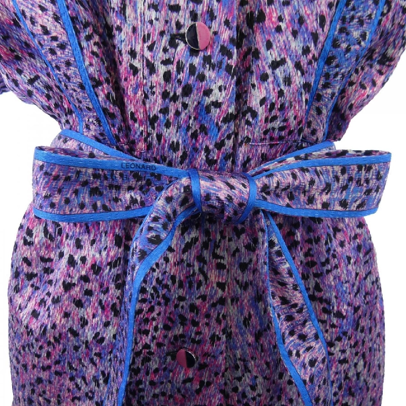 Váy đầm LEONARD 648012