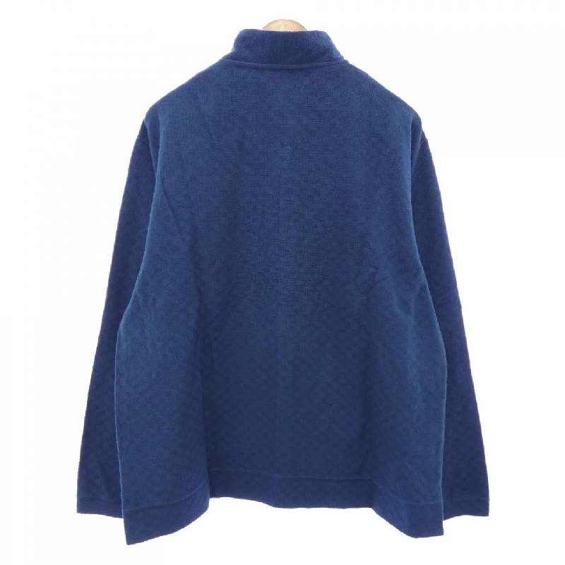 SHIPS áo sơ mi - Hàng hiệu Authentic 903762