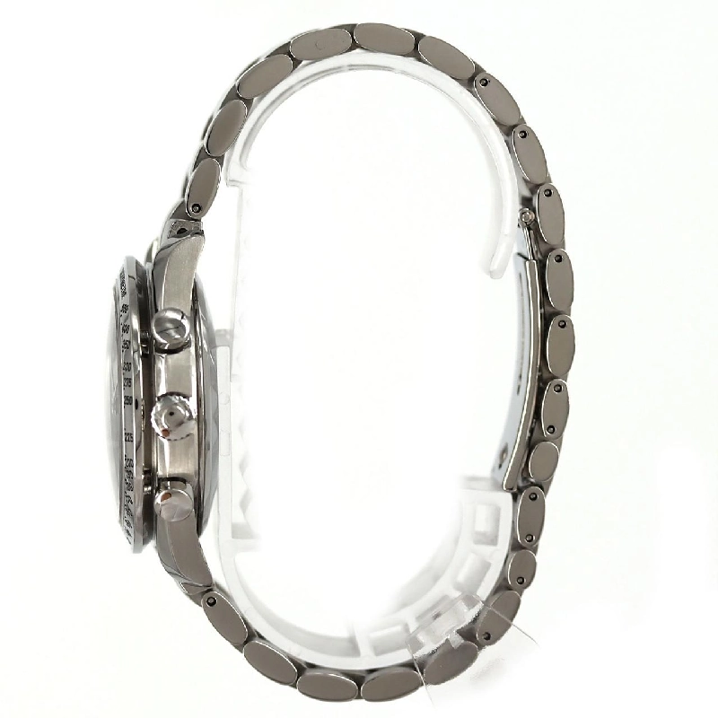 Đồng hồ Omega Speedmaster Date 3513.50 SS tự động - Hàng hiệu Chính hãng 881468