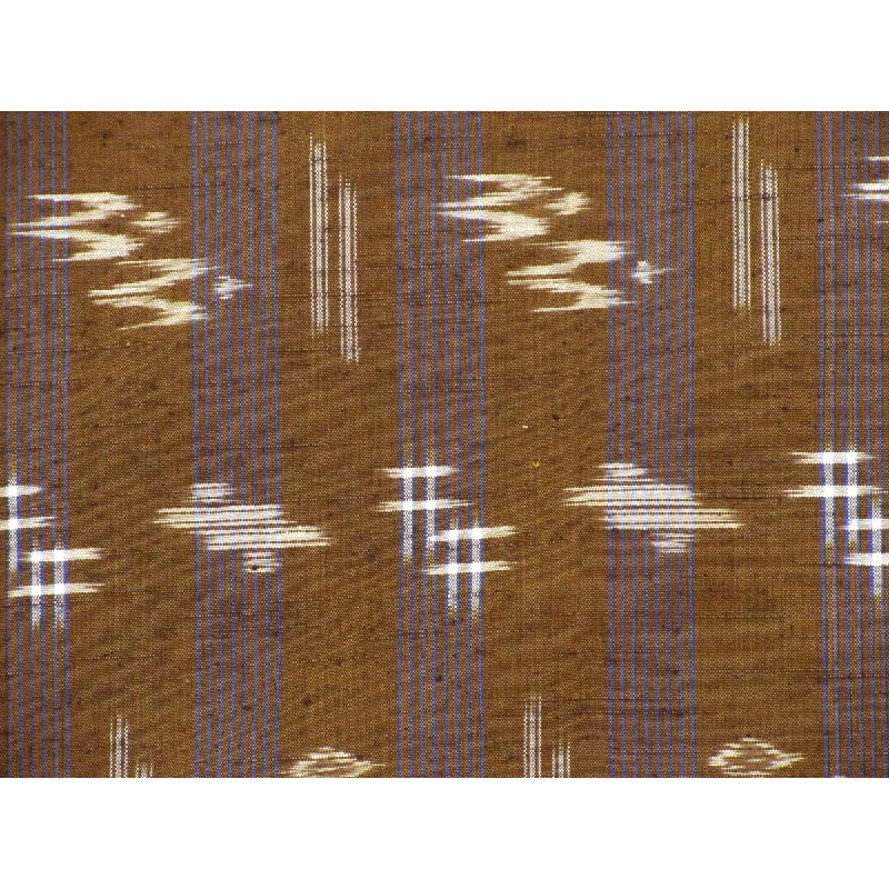 Tơ - Hàng hiệu Authentic 875155