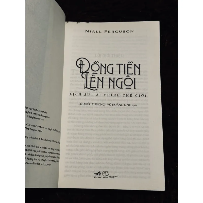 Đồng tiền lên ngôi 762179