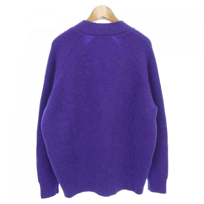 【Mã giảm giá】Áo khoác cardigan DRAWER 647851