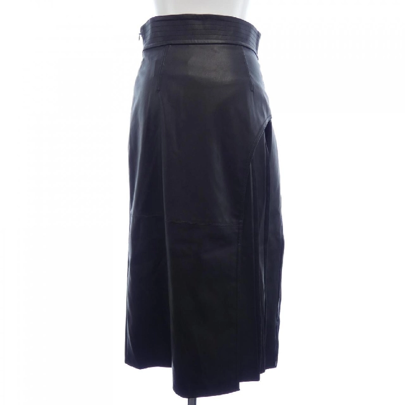 JILL STUART Skirt - Hàng hiệu Authentic 815575