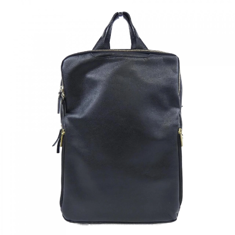 Balo ACE - Hàng hiệu Authentic 901906