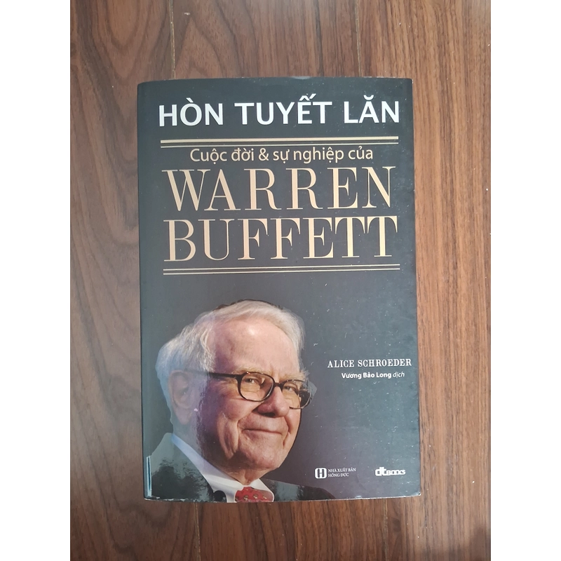 Hòn tuyết lăn 497301