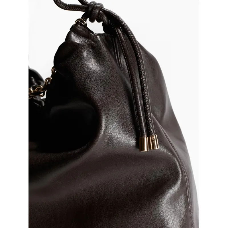 Túi bohobag 1034090