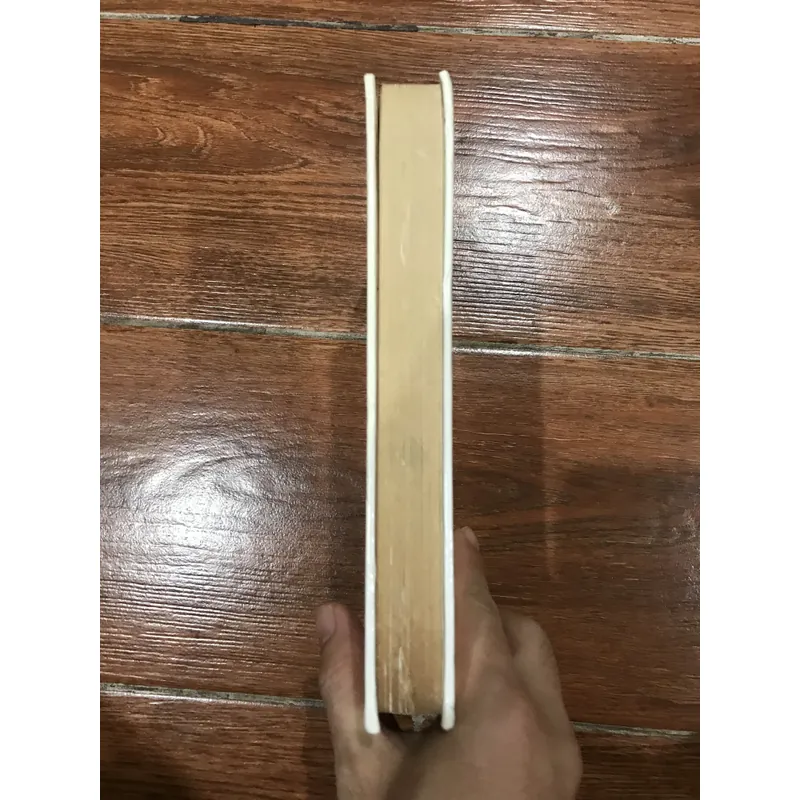 TỔNG KẾT CUỘC KHÁNG CHIẾN CHỐNG THỰC DÂN PHÁP THẮNG LỢI VÀ BÀI HỌC (k3) 741019