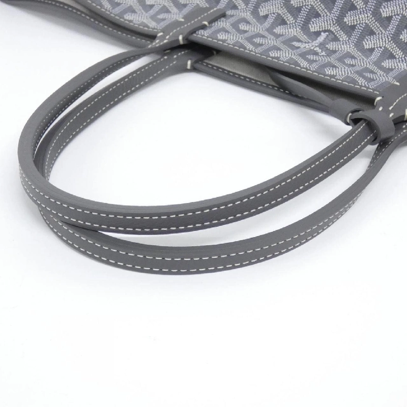 【Sản phẩm chưa sử dụng】Túi Goyard Saint Louis PM AMA LOUIS PM 609853