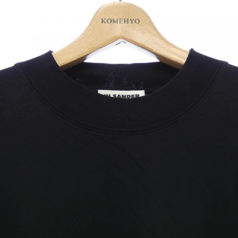 JIL SANDER T-shirt - Hàng hiệu Authentic 826776