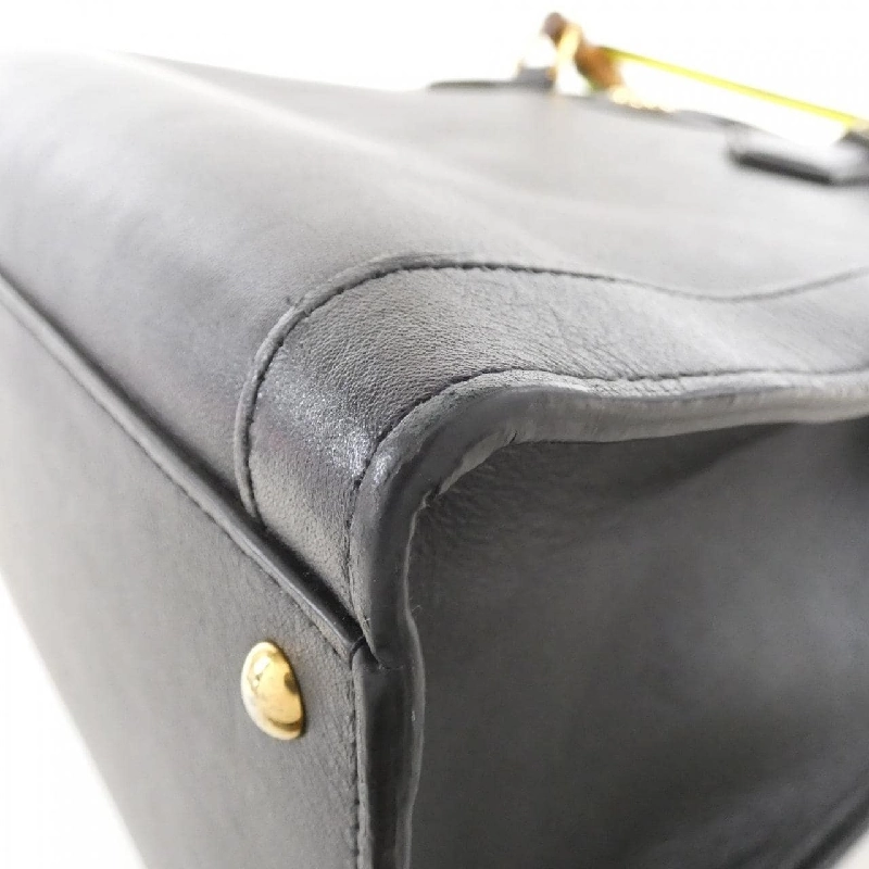 Túi Gucci Diana 655658 17QDT 615478