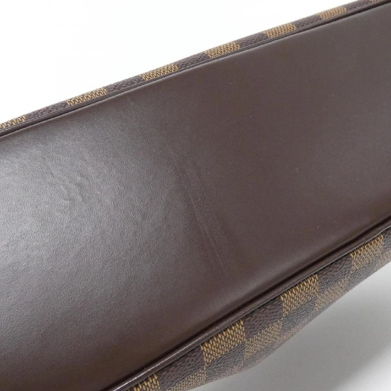 Túi Louis Vuitton Damier Sarla Oriental N51282 618308