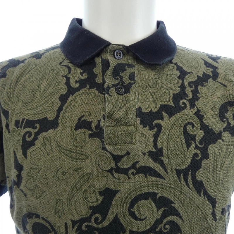Áo polo ETRO - Hàng hiệu Chính hãng 897924