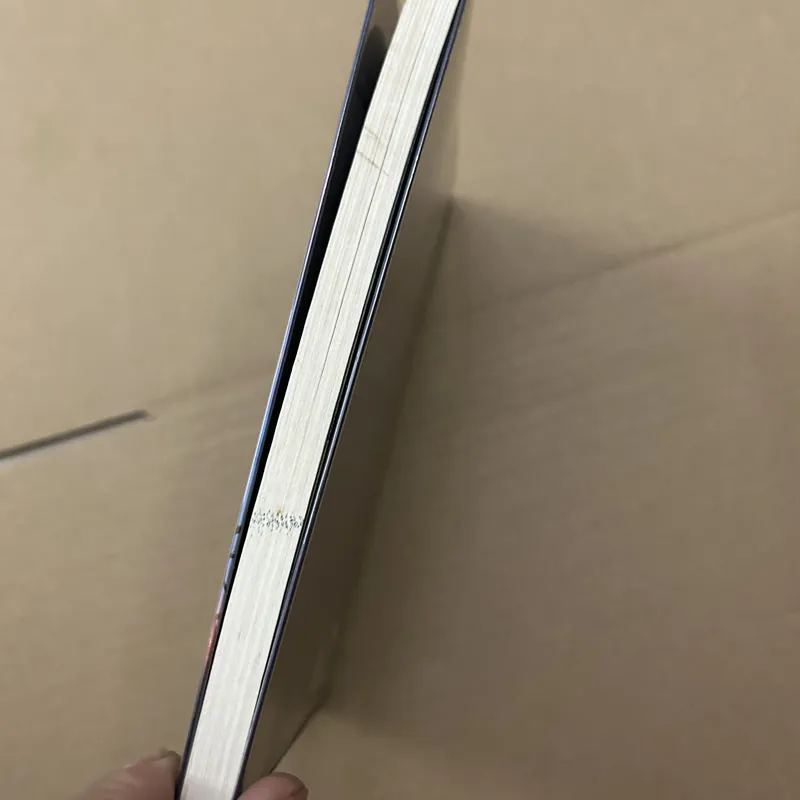 5 centimet trên giây 569432