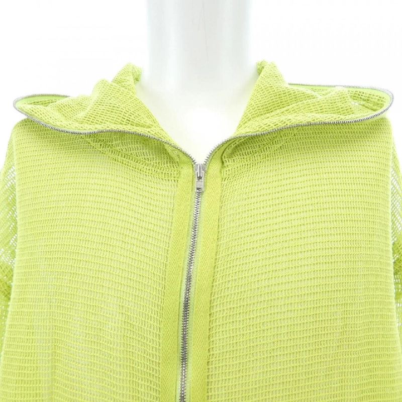 KENZO FF55SW2524CB Áo khoác - Hàng hiệu Authentic 891778