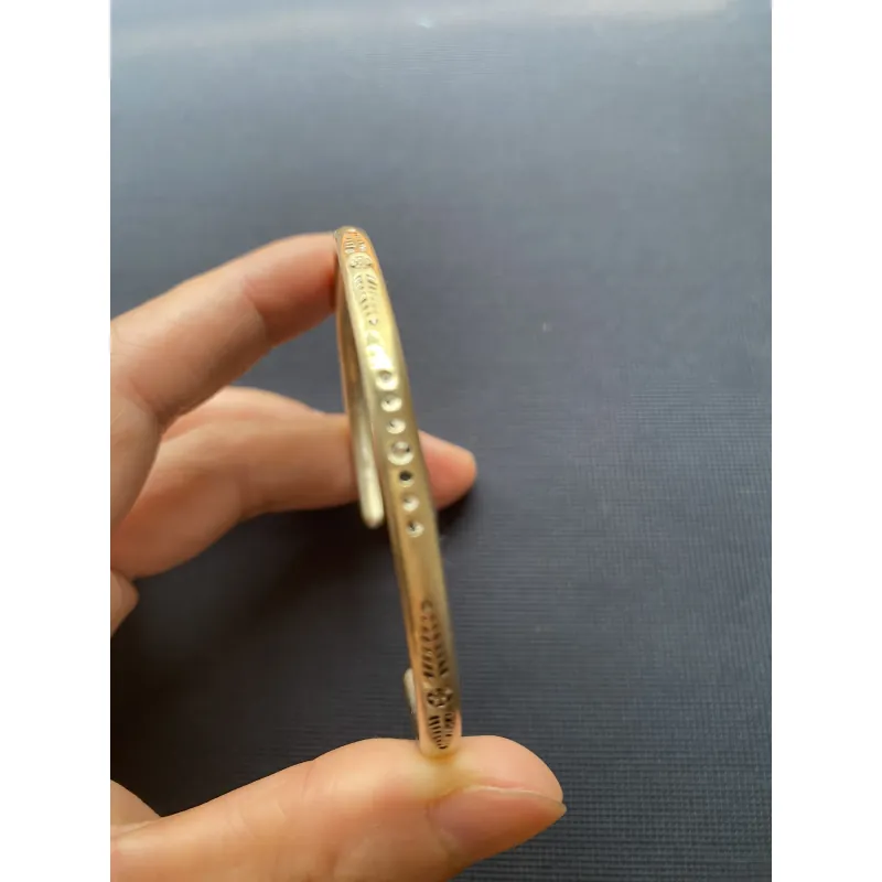 Còng tay Nhật 1004315